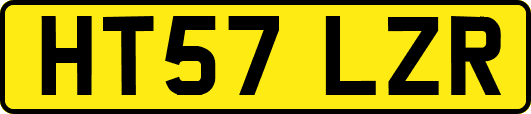 HT57LZR