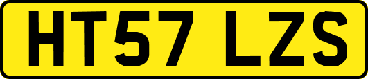 HT57LZS