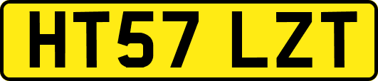 HT57LZT