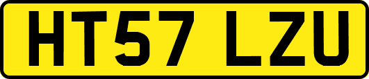 HT57LZU