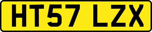 HT57LZX