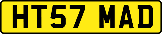 HT57MAD