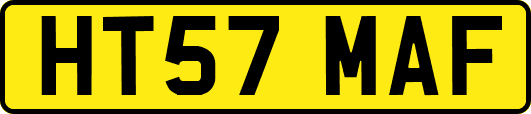 HT57MAF