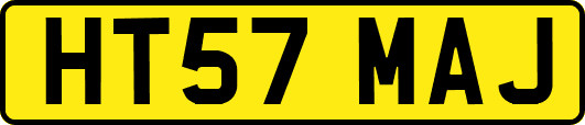 HT57MAJ