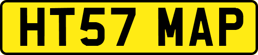 HT57MAP