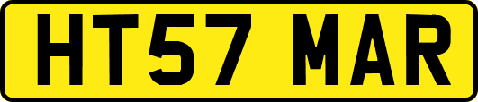 HT57MAR