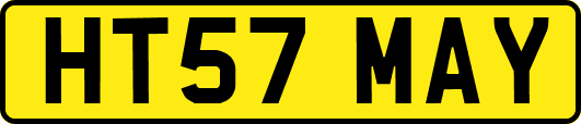 HT57MAY