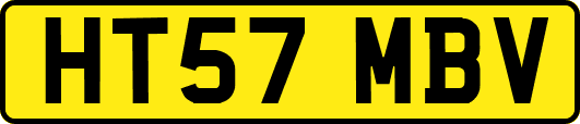 HT57MBV