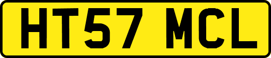 HT57MCL