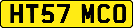 HT57MCO