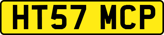 HT57MCP