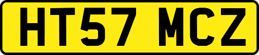 HT57MCZ