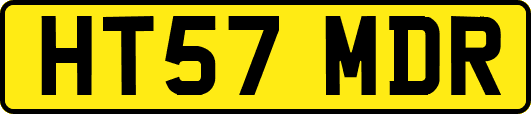HT57MDR