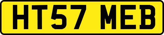 HT57MEB