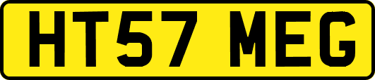 HT57MEG