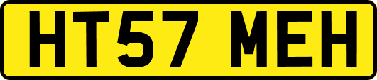 HT57MEH