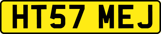 HT57MEJ