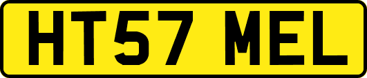 HT57MEL