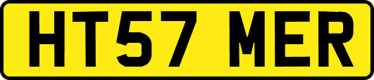 HT57MER