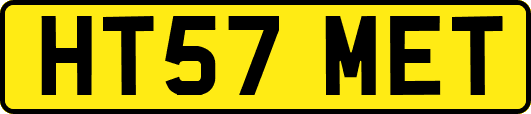 HT57MET