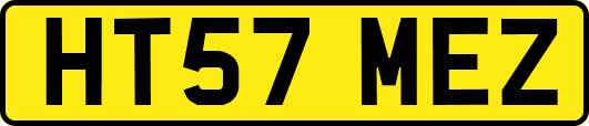 HT57MEZ