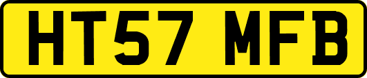 HT57MFB