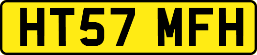 HT57MFH