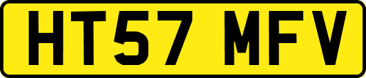 HT57MFV