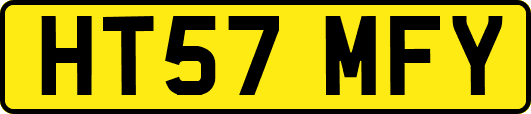 HT57MFY