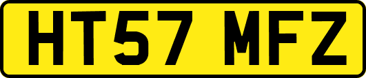 HT57MFZ