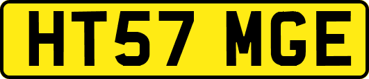 HT57MGE