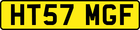 HT57MGF