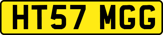 HT57MGG