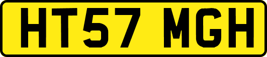 HT57MGH