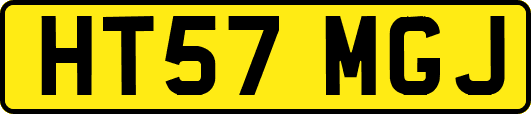 HT57MGJ