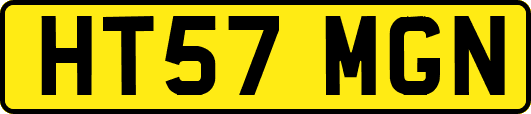 HT57MGN