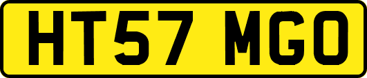 HT57MGO