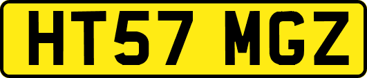 HT57MGZ