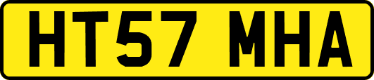 HT57MHA
