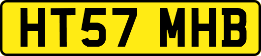 HT57MHB