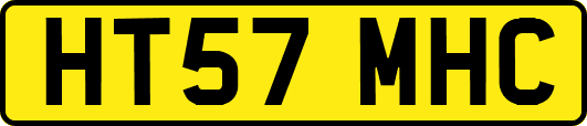HT57MHC