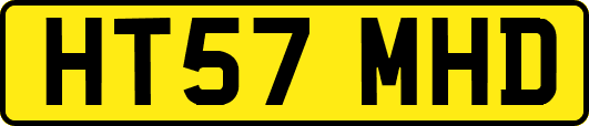 HT57MHD