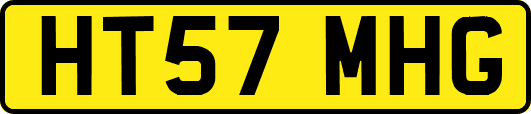 HT57MHG