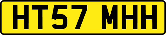HT57MHH