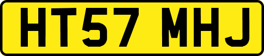 HT57MHJ