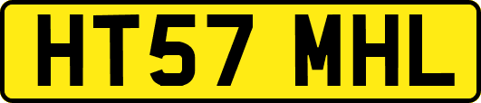 HT57MHL