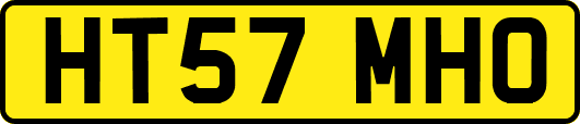 HT57MHO