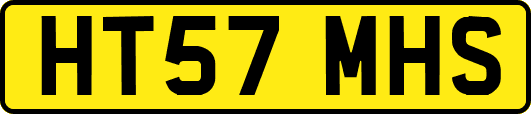 HT57MHS