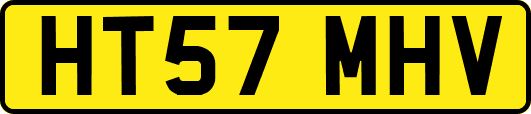 HT57MHV
