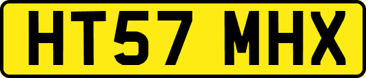 HT57MHX